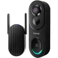 Botslab Video Doorbell 2 R810 5MP