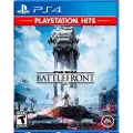 Teknikproffset Ps4 Star Wars Battlefront Playstation Hits Import