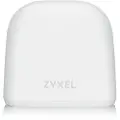Zyxel - Nettverkenhetshus - veggmonterbar - utendørs - for NWA5121-N, NWA5121-NI, NWA5123-AC, WAC6103D-I Nebula NAP203
