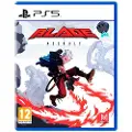 PM Studios Ps5 Blade Assault