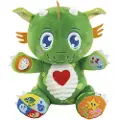 Clementoni Baby Dragon Bamse