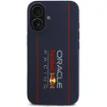 Red Bull Rbhmp16s24siolrv Iphone 16-deksel