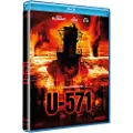 Divisa U-571 Blu-ray