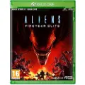 Xbox Games Series X/s Aliens: Fireteam Elite Esp