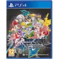 Sony Ps4 Romancing Saga-minstrel Song-remastered