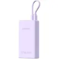 Romoss Powerbank Romoss PHA10 10000mAh 22,5W (lilla)