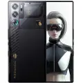 Nubia Redmagic 9s Pro 16gb/512gb 6.8´´
