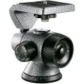 Gitzo Gh3750 Serie 3 Desentraliserbart Kulehode