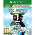Xbox Games One Tropico 5 Penultimate Edition