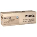 Actis Th-f412a Toner
