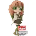 Banpresto Demon Slayer Q Posket Mitsuri Kanroji Verb-figur