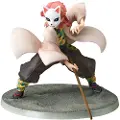 Phat! Demon Slayer Pvc 1/7 Sabito-figur 15 Cm