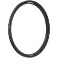 FreeWell Empty Base Ring M2 Series 77 Mm Dslr/dslm-kamerafilter