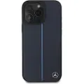 Mercedes Mehmp16x23rurbv Iphone 16 Pro Max 6.9´´ Telefondeksel