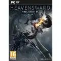Pc Games Pc Final Fantasy Xiv Heavensward