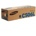 Samsung Clt-c506l Toner