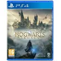 Sony Ps4 Hogwarts Legacy
