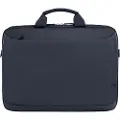 HP A08khut Laptopveske