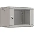 Lanberg Wf03-5306-10s Rackskap
