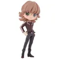 Banpresto Kanin Q Posket Tiger Og Barnaby Brooks Jrversjon B-figur 13 Cm