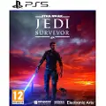 Sony Ps5 Star Wars Jedi Survivor