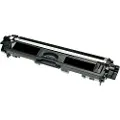 Generico Hp 207 3150 Toner
