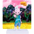 Banpresto Dragon Ball Daima Supreme Kai Mini Med Panelfigur