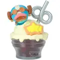 Banpresto One Piece Paldolce Collection Vol.2-figur