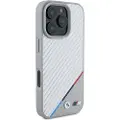 BMW Bmhmp16l23pudts Iphone 16 Pro 6.3´´ Telefondeksel