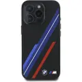 BMW Bmhmp16l23sspk Iphone 16 Pro 6.3´´ Telefondeksel