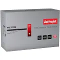 ActiveJet Ats-3750n Kompatibel Toner