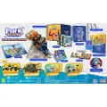 Xbox Games Series X Park Beyond Impossified Edition