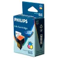 Philips Pfa534 Blekkpatron