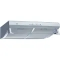 Teka C 6420 Konvensjonell Kjøkkenvifte 60 Cm