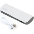 Platinet 43415 7200mah Powerbank