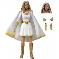 NECA Starlight The Boys-figur 18 Cm