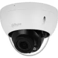 Dahua Ipc-hdbw2241rp-zs 2mp 2.7-13.5 Mm Overvåkningskamera