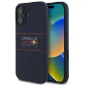 Red Bull Rbhmp16s24sihsrv Iphone 16-deksel