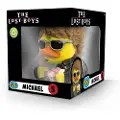TUBBZ Lost Boys Boxed Michael Ender