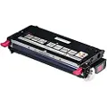 Generico Dell 3110/3115 Toner