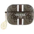 GUESS Guap2p4rpsw Airpods Pro 2 (2022/2023) Etui