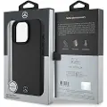 Mercedes Mehmp16x23rbark Iphone 16 Pro Max 6.9´´ Telefondeksel