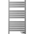 Cecotec Oppvarmet Håndkletørker Readywarm 9050 Twin Towel