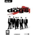 Pc Games Pc Reservoir Dogs