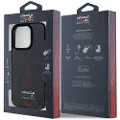 Red Bull Rbhmp15l24cfgsmk Iphone 15 Pro Telefondeksel