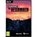 Pc Games Pc Surviving The Aftermath Day One Edition