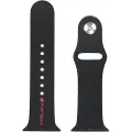 Karl Lagerfeld Apple Watch 40/41/42 Mm Rem