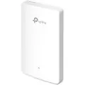 TP-LINK Ax1800 Wifi-tilgangspunkt
