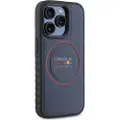 Red Bull Rbhmp15l24puilvr Iphone 15 Pro Telefondeksel