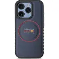Red Bull Rbhmp15x24puilvr Iphone 15 Pro Max Telefondeksel